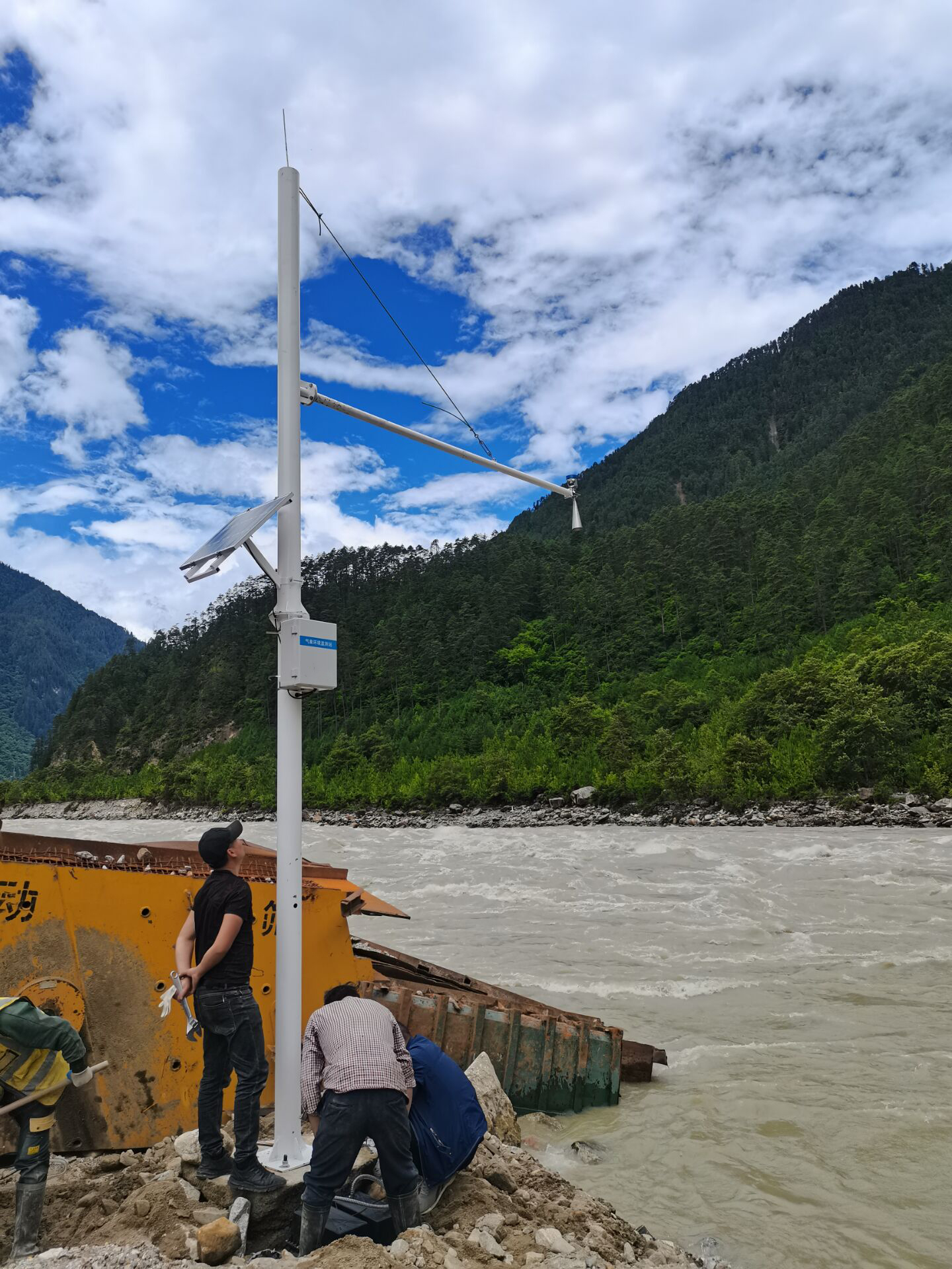 1647833403960457.jpg QQ圖片20210629090152.jpg