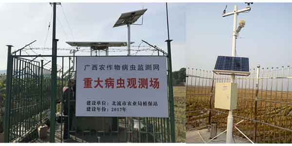 1668584003201553.jpg 未標(biāo)題-1.jpg