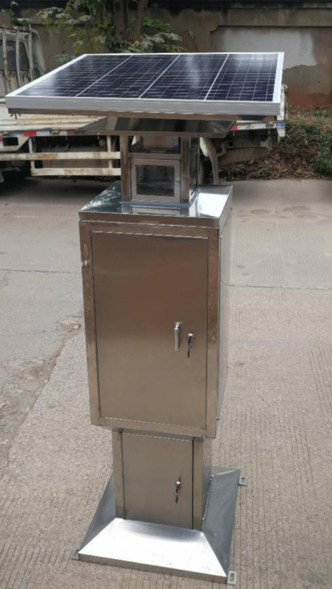 1668584297192344.jpg 圖片7.jpg