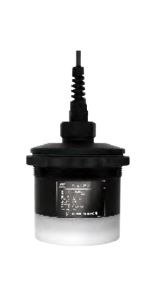 1668586979263786.png 圖片23.png