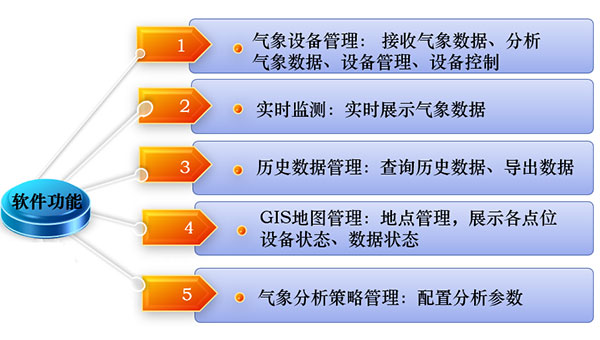 1668587128200946.jpg 圖片25.jpg