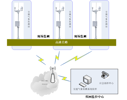 1668590028180956.png 圖片33.png