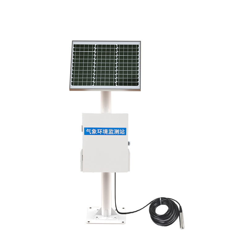 /dxshuiwei/1165.html