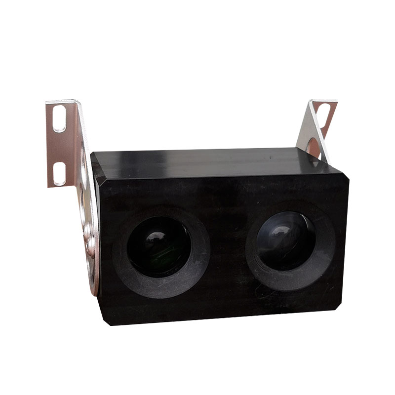 無人機(jī)用能見度檢測儀