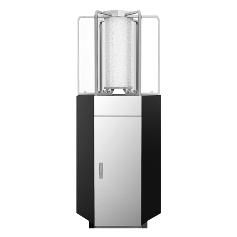 /products_182/1458.html